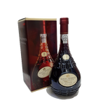 Carregar imagem na galeria: Porto Colheita Royal Oporto 2004 0,75 LT