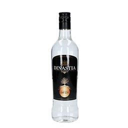 Gin Dinastia