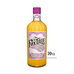 Carregar imagem na galeria: GIN THE FOXTALE PASSION FRUIT 0,70 LT