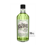 Carregar imagem na galeria: GIN FOX TALE MELON 0,70 LT