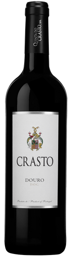 Carregar imagem na galeria: Quinta do Crasto (Crasto) Tinto 75 CL