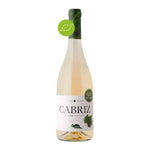 Carregar imagem na galeria: Vinho Branco Cabriz Biológico