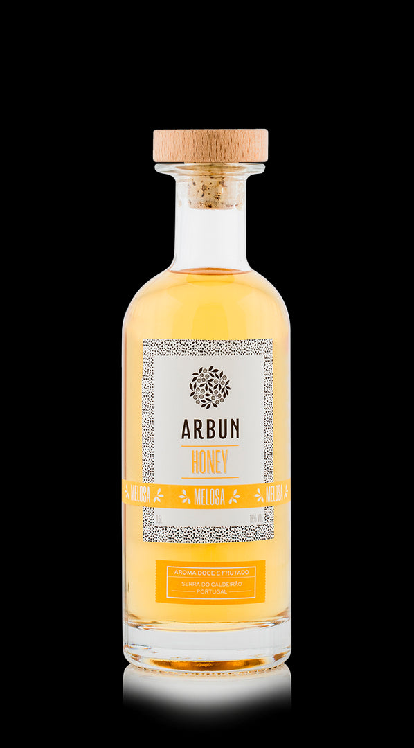 Melosa Arbun 0,50 LT