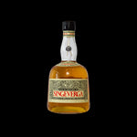 Carregar imagem na galeria: Licor Singerverga 0,50 LT