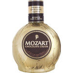Carregar imagem na galeria: Licor Mozart Gold 0,50 LT
