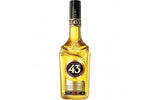 Carregar imagem na galeria: Licor 43 0,70 LT