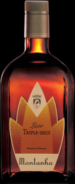 Carregar imagem na galeria: Triple Seco Montanha 1 LT