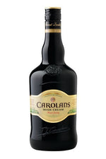 Carregar imagem na galeria: Carolans Irish Cream 0,70 LT
