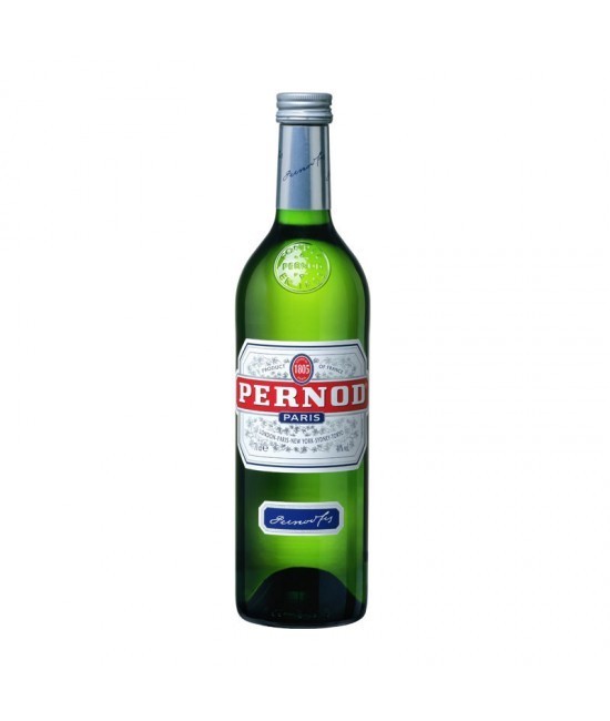 Pernod 0,70 LT