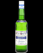Carregar imagem na galeria: Absinto Neto Costa 0,70 LT