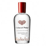 Carregar imagem na galeria: Aguardente Bagaceira Cantares de Portugal 0,70 LT