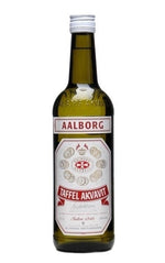 Carregar imagem na galeria: Aalborg Taffel Akvavit 0,70 LT