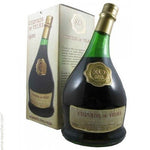 Carregar imagem na galeria: Aguardente Curvada de Velha XO 15 Anos 0,70 LT