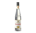 Carregar imagem na galeria: Aguardente de Pêra Williamine Morand 0,70 LT