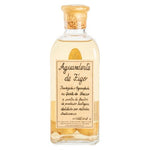 Carregar imagem na galeria: Aguardente de Figo Quinta do Freixo 0,50 LT