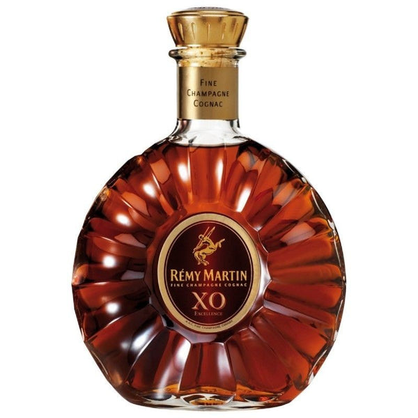 Cognac Remy Martin XO 0,70 LT