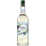 Carregar imagem na galeria: Xarope Giffard Açúcar de Cana 1 LT