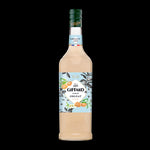 Carregar imagem na galeria: Xarope Giffard Amêndoa 1 LT