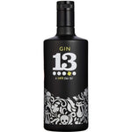 Carregar imagem na galeria: Gin 13 Original Lúpulo 0,70 LT