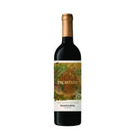 Carregar imagem na galeria: Monte da Ravasqueira Encantado Tinto 75 CL