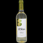 Carregar imagem na galeria: Adega de Borba DOC Branco 37,5 CL