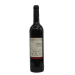 Carregar imagem na galeria: Vinho Tinto Valpaços Dolmen 0,750 LT
