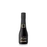 Carregar imagem na galeria: Freixenet Cordón Negro Brut 0,20 LT