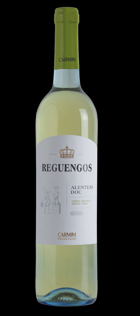 Reguengos DOC Branco 75 CL
