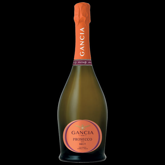 Espumante Gancia Prosecco 75 CL