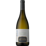 Carregar imagem na galeria: Quinta da Alorna Alvarinho & Viognier Reserva Branco 75 CL