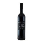 Carregar imagem na galeria: Vinho Tinto Valpaços Ponte do Arquinho 75 CL