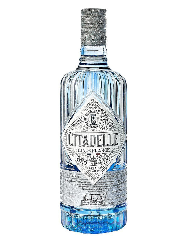 Gin Citadelle 0,70 LT