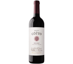 Carregar imagem na galeria: Quinta do Cotto Douro Tinto 37,5 CL