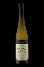 Carregar imagem na galeria: Prova Régia Arinto Branco 37,5 CL