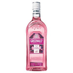 Carregar imagem na galeria: Gin Greenall's Wild Berry 0,70 LT