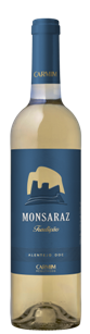 Carregar imagem na galeria: Monsaraz Branco 75 CL