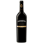 Carregar imagem na galeria: Periquita Reserva Tinto 1,5 LT