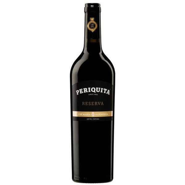 Periquita Reserva Tinto 1,5 LT