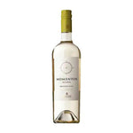 Carregar imagem na galeria: Los Boldos Momentos Reserva Sauvignon Blanc 75 CL