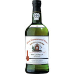 Carregar imagem na galeria: Vinho Porto Malvasia White Rcv