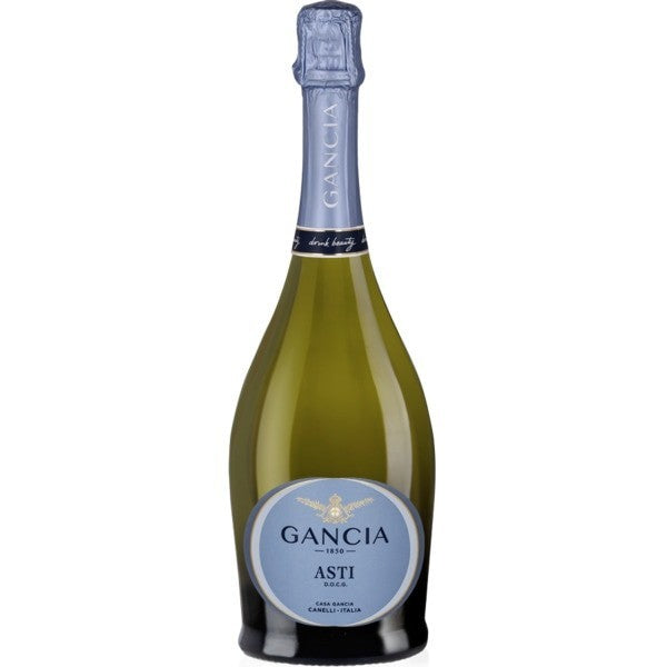 Espumante Gancia Asti Doce 75 CL