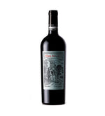 Carregar imagem na galeria: VINHO TINTO PÊRA-MANCA 0,75 LT