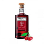 Carregar imagem na galeria: Licor Terraços de Pomar Gingal 0,70 LT