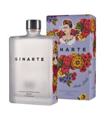 Carregar imagem na galeria: Gin Ginarte Frida Kahlo 0,70 LT