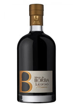 Carregar imagem na galeria: Adega Borba Licoroso Tinto Premium 75 CL