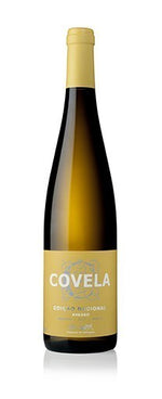 Carregar imagem na galeria: Avesso Edição Nacional Branco 1,5 LT