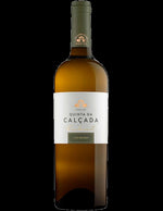 Carregar imagem na galeria: Quinta da Calçada Loureiro Branco 75 CL