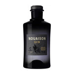 Carregar imagem na galeria: Gin Nouaison 0,70 LT