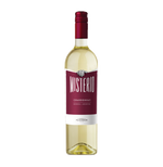 Carregar imagem na galeria: Vinho Branco Finca Flichman Mistério Chardonnay