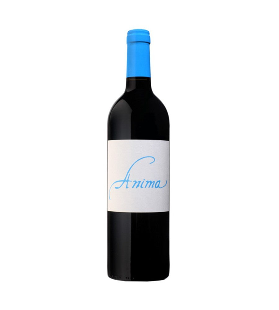 Anima Tinto L8 75 CL